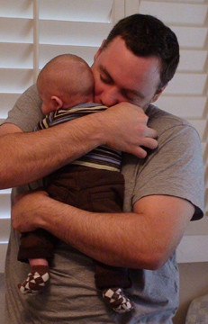 neilhug